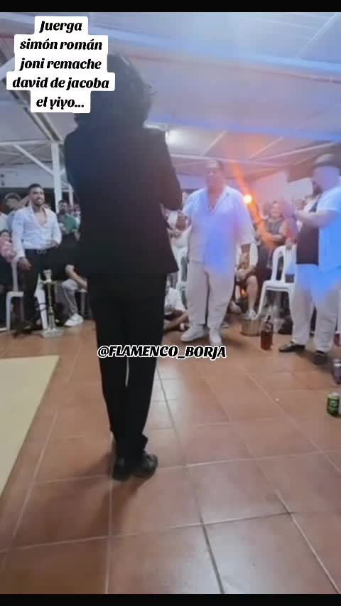 @🎸FLAMENCO-BORJA🎸