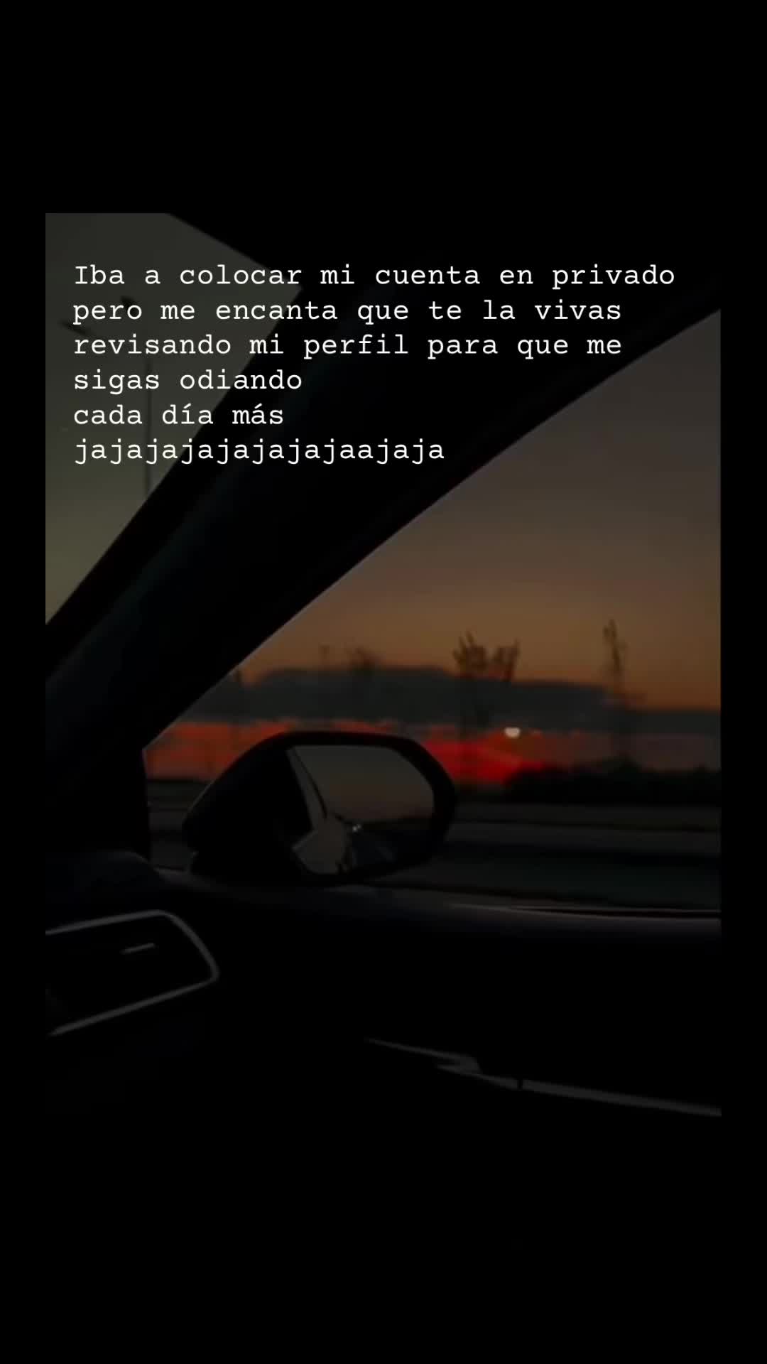 @🇲🇽 🕷️⃤ ᴀͥɴᴅͣʏͫ🕷️ ⃤. 🎀