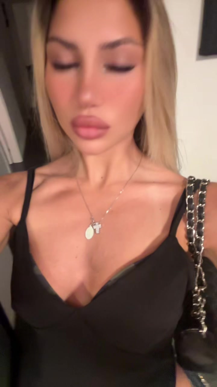@sofi