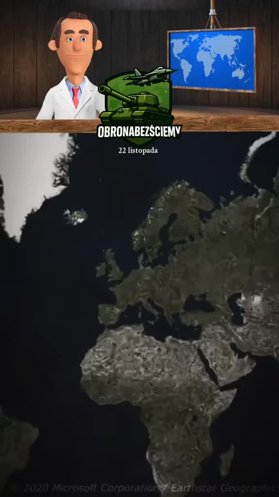 @LatanieBezŚciemy