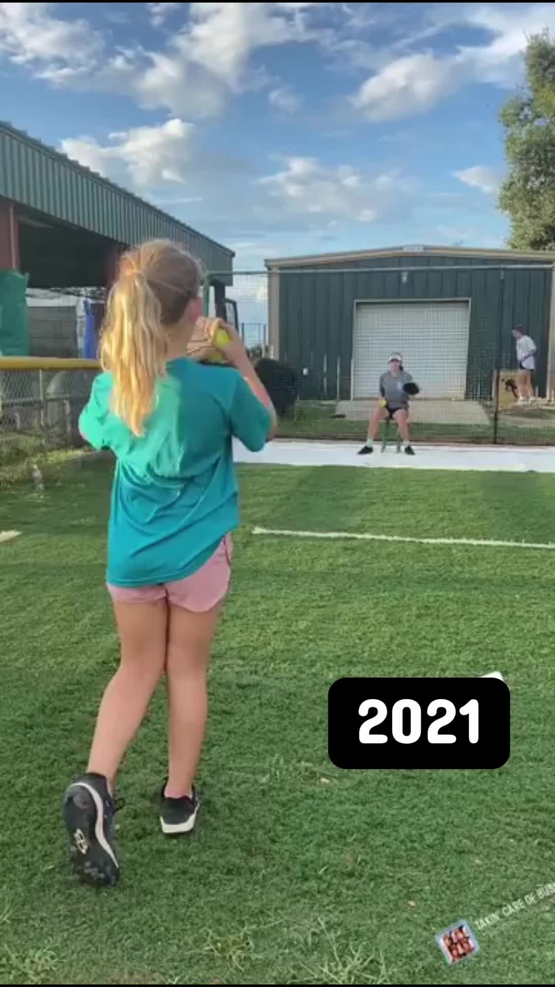 @Iamthecalmdandelion
