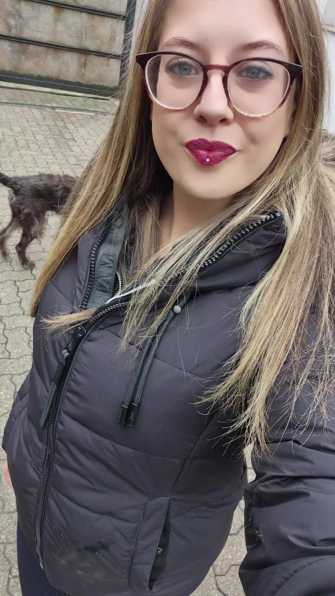 @SabrinaK🤸🏼♀️
