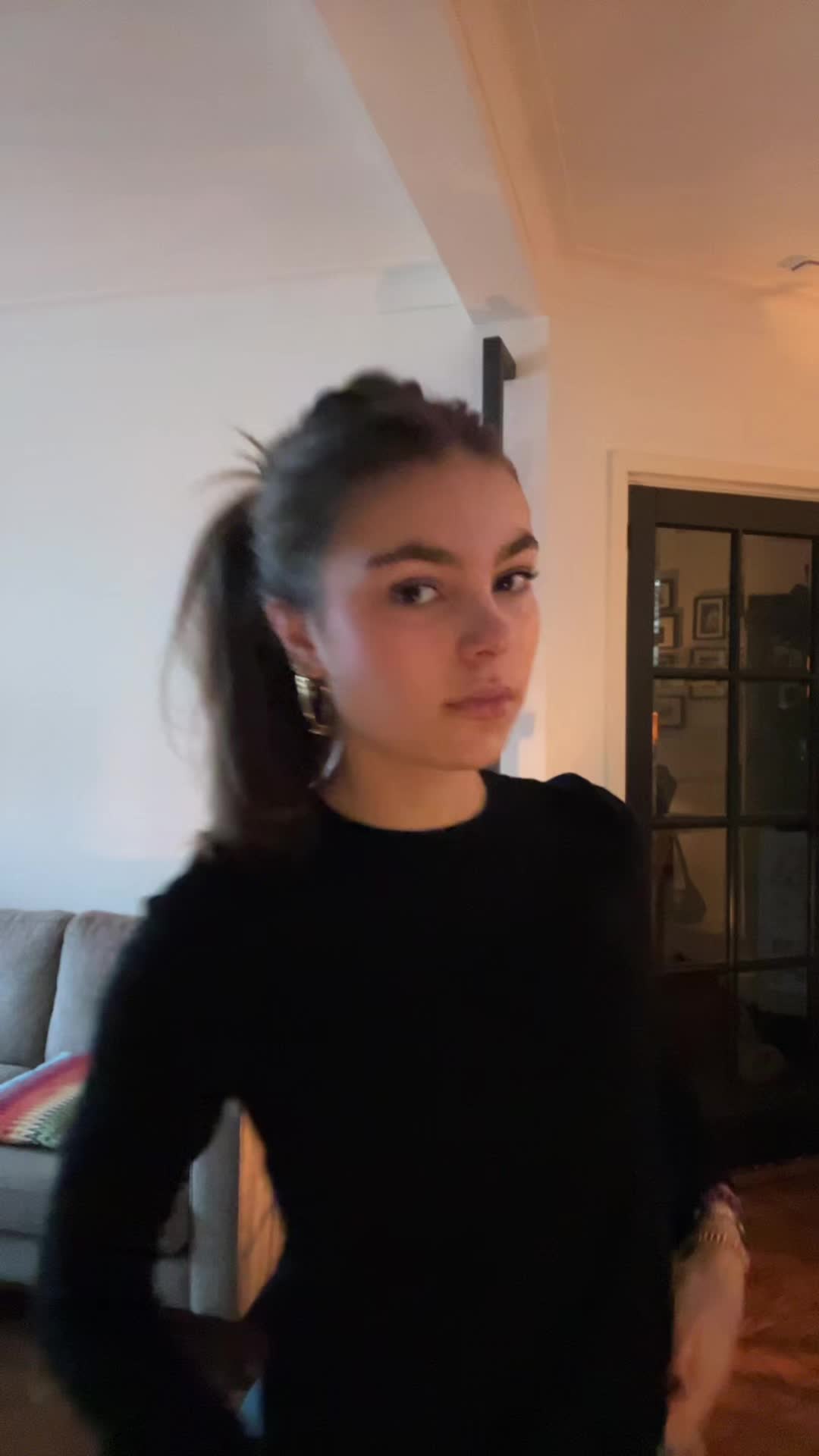 @Julia