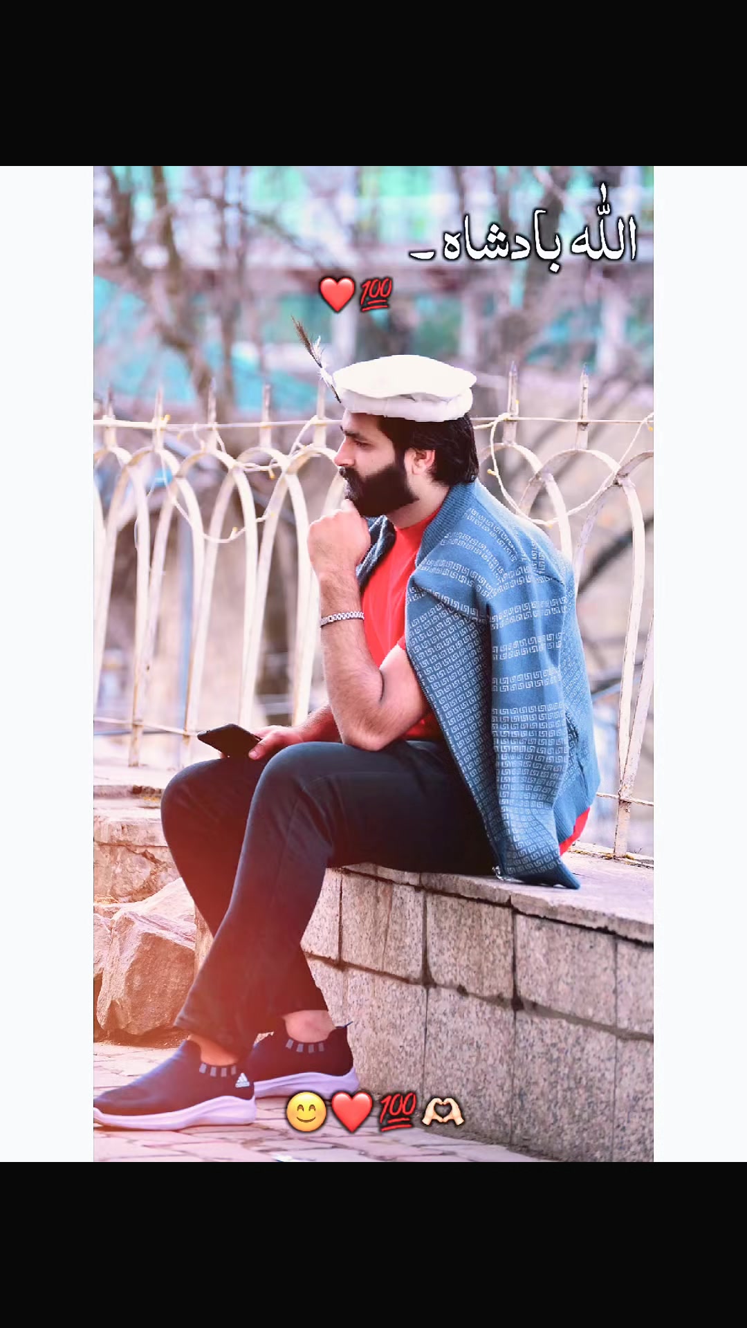 @Mehar Ahmad kasurii 🇵🇰🇸🇦