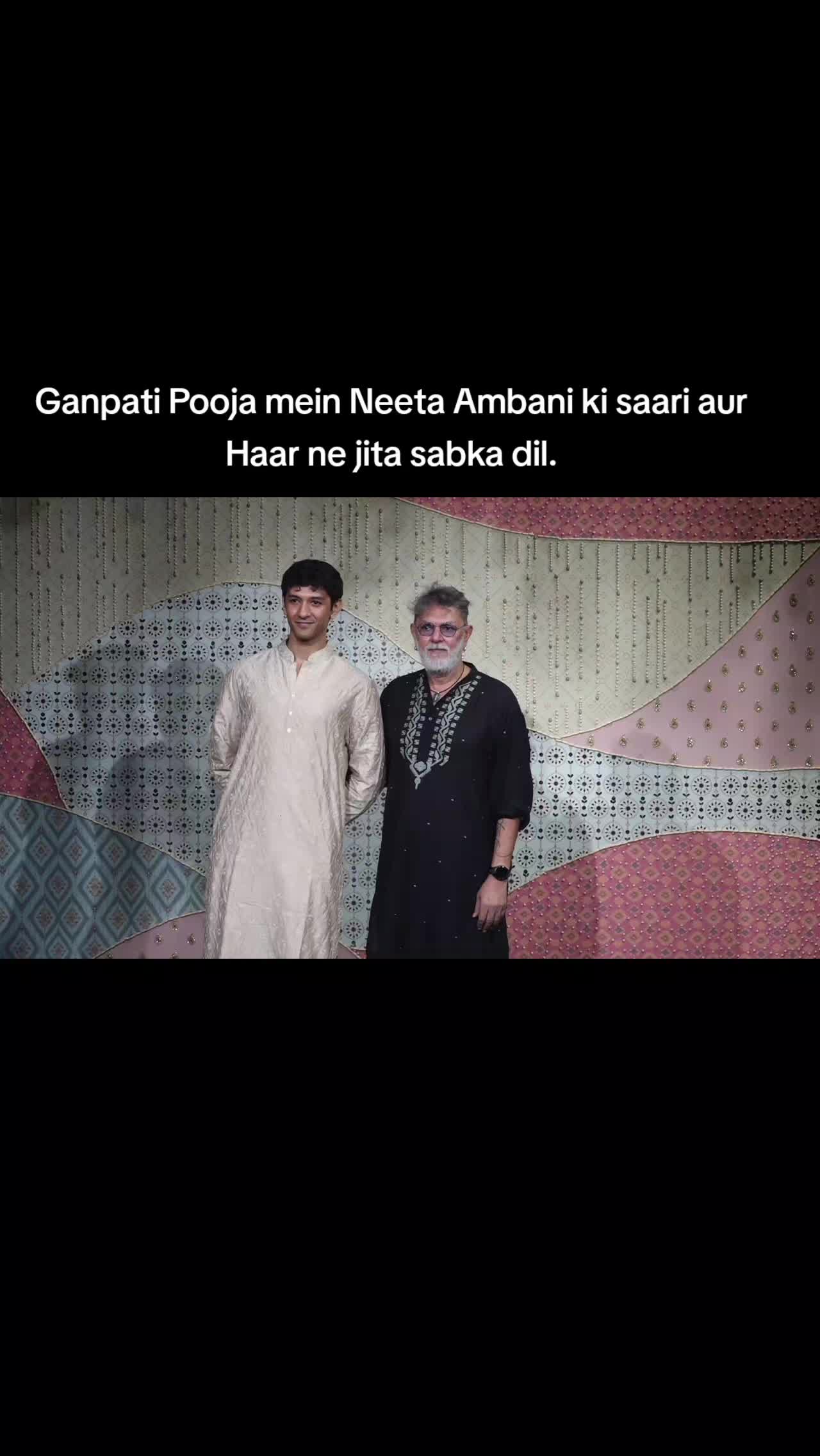 @Madhu Pal