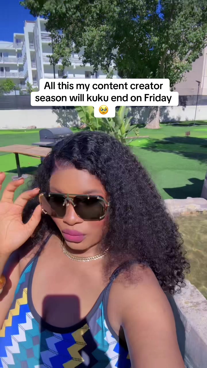 @girlushbeautyuk