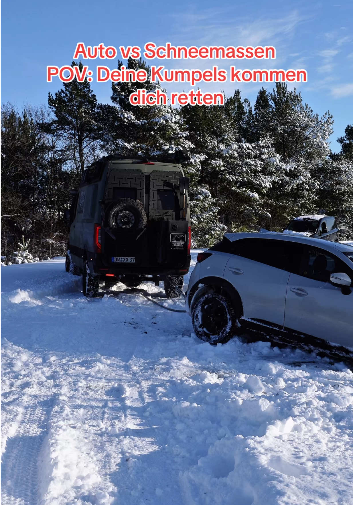 @hoerbert_campervan