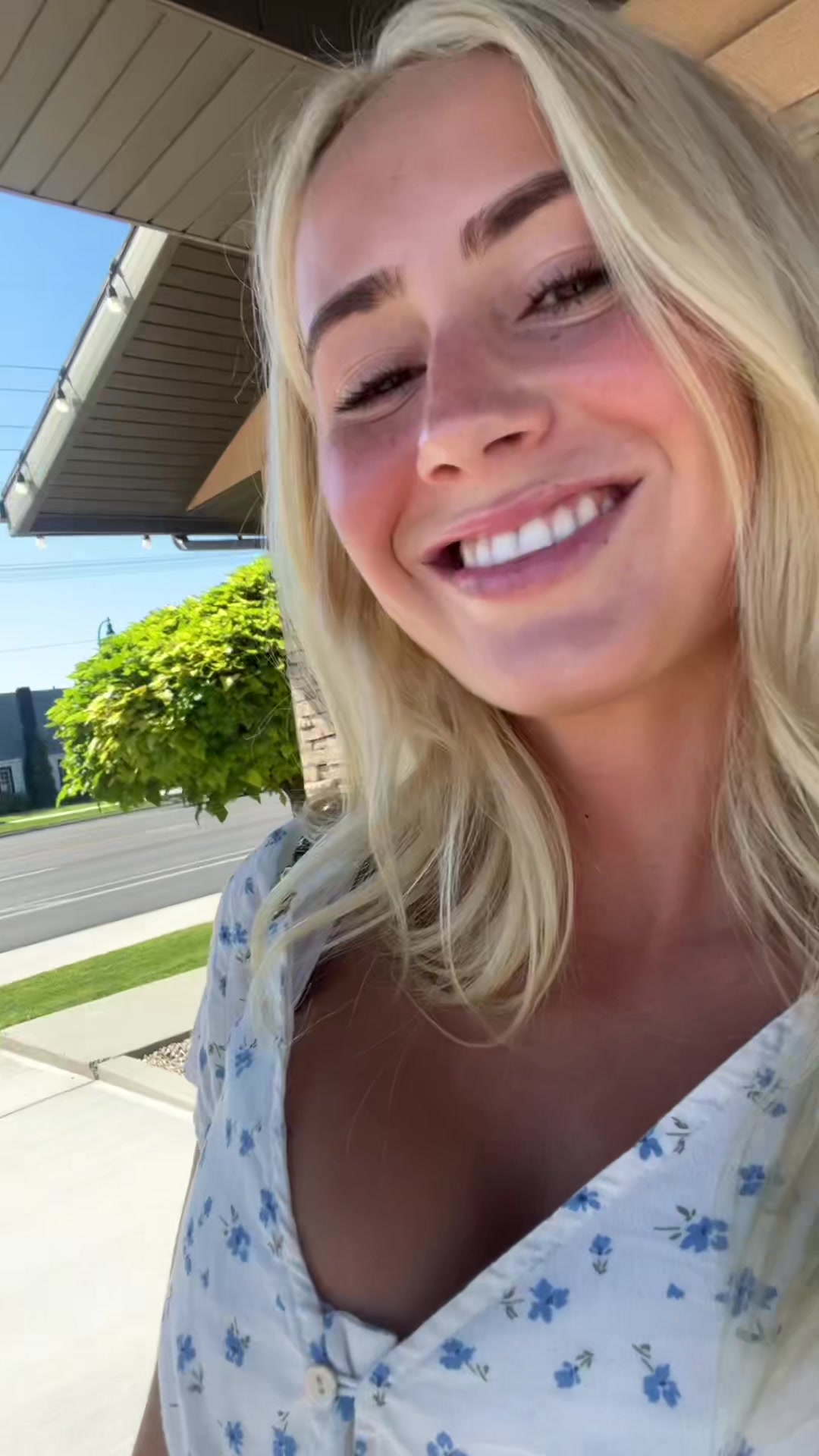 @Jesse