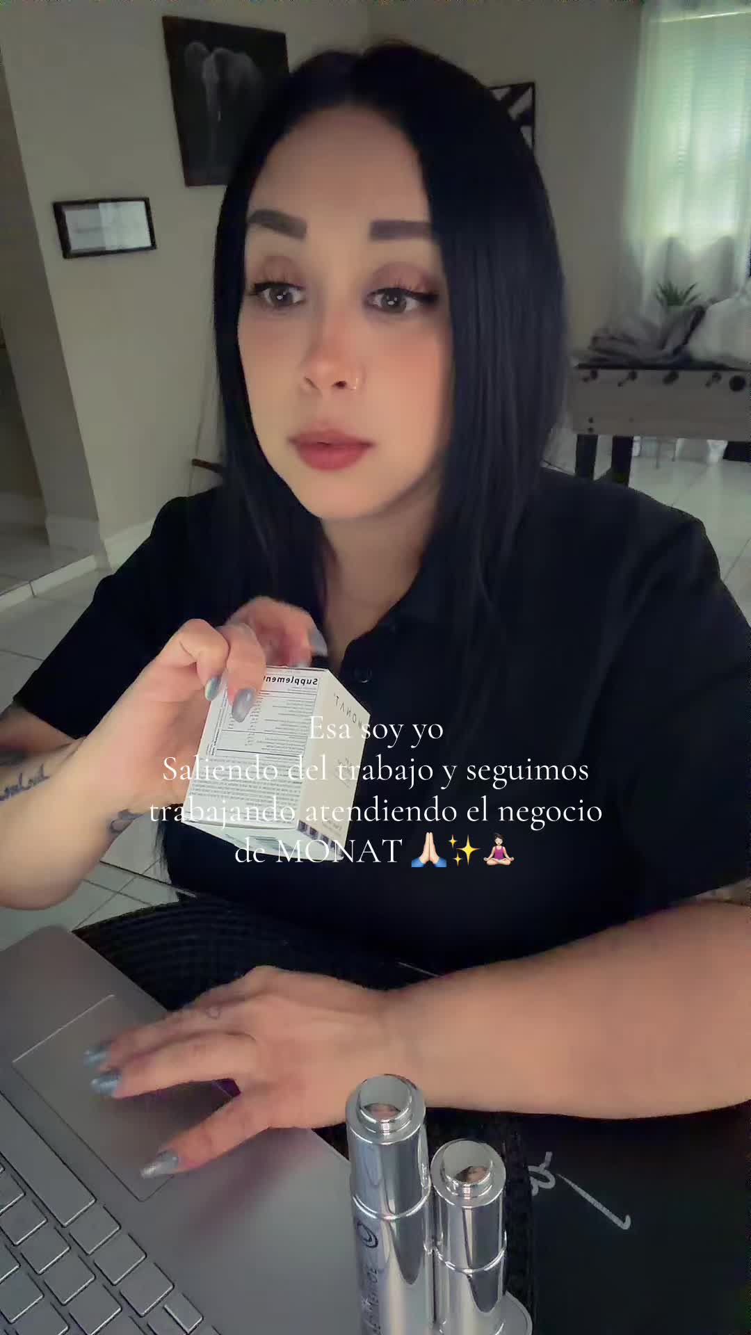 @🧘🏻♀️✨Joma✨🌻