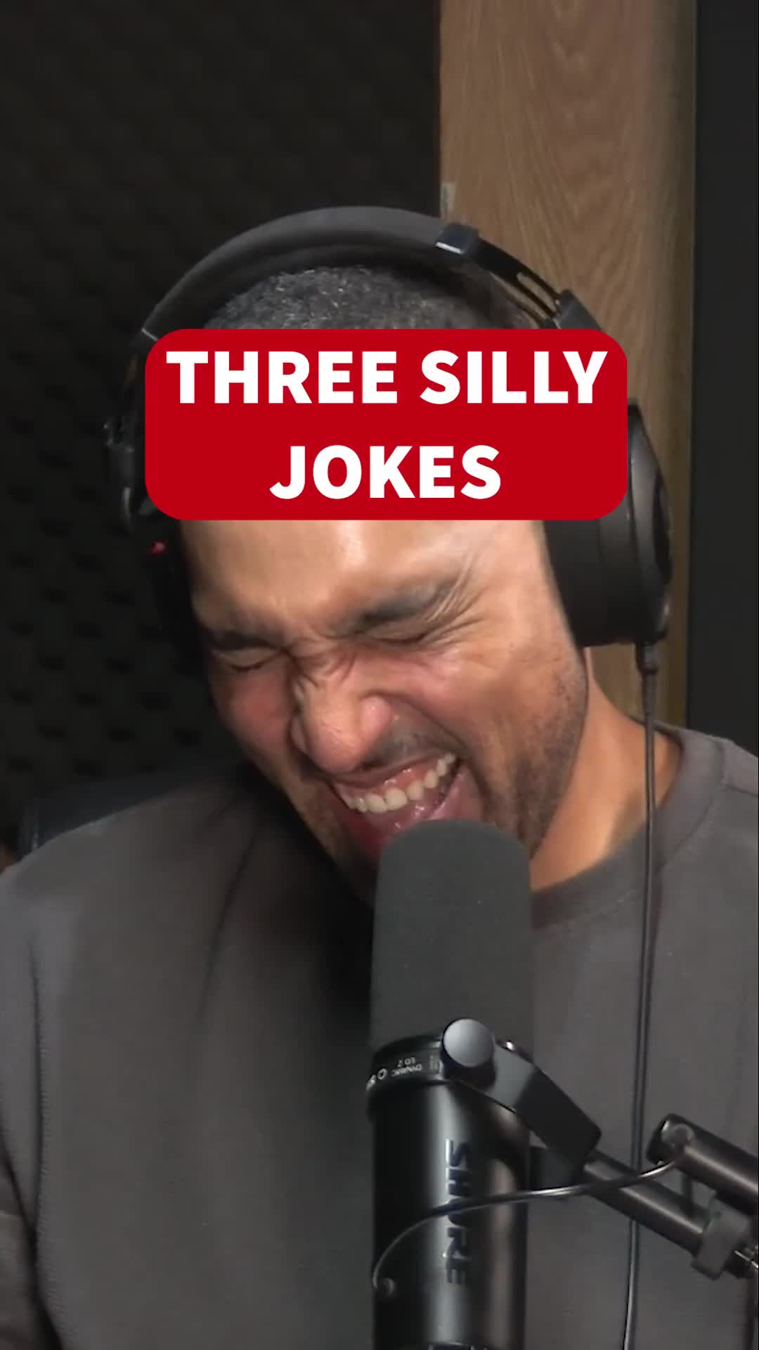 @HowToKillAnHour