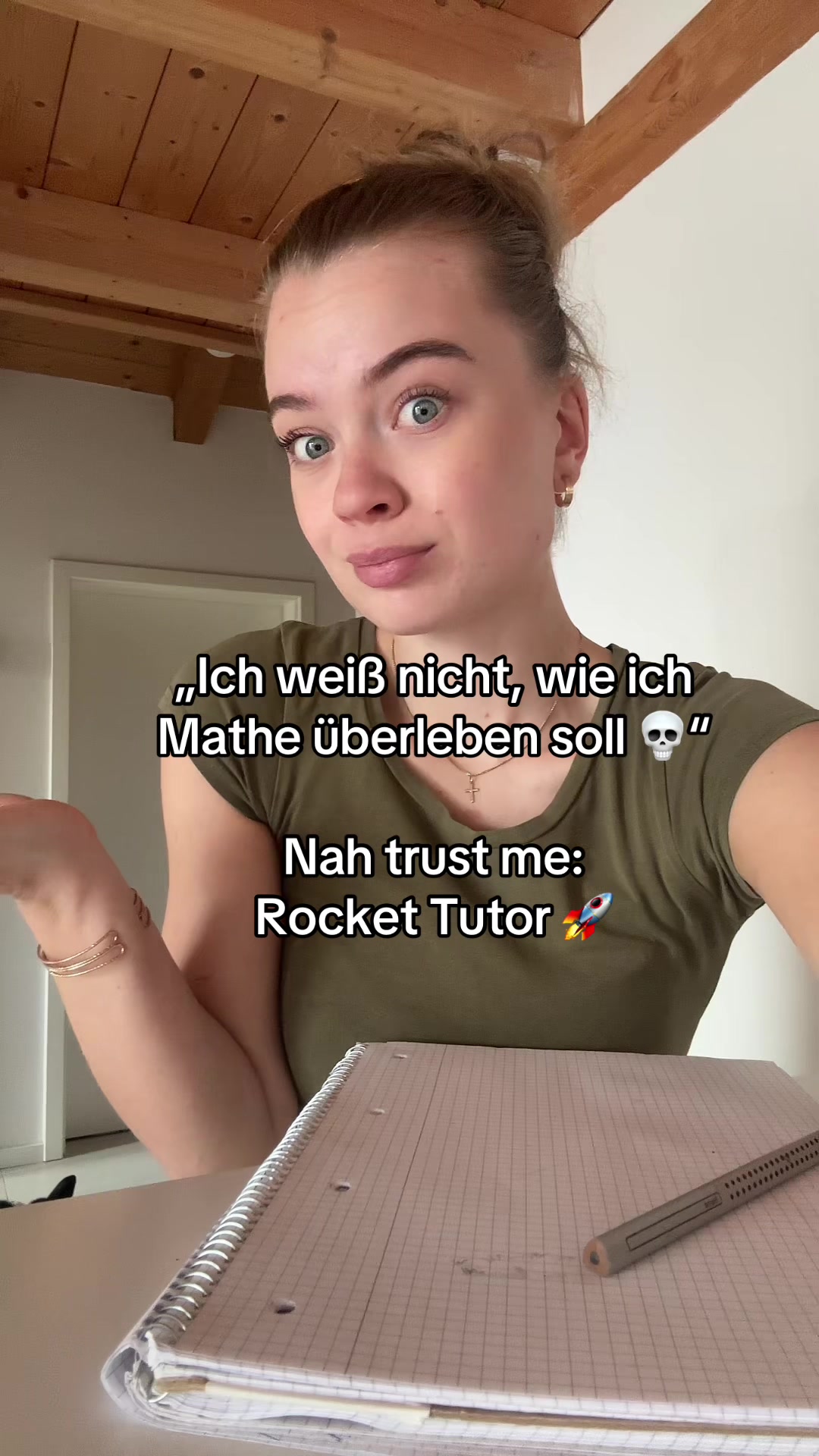 @rockettutor.de
