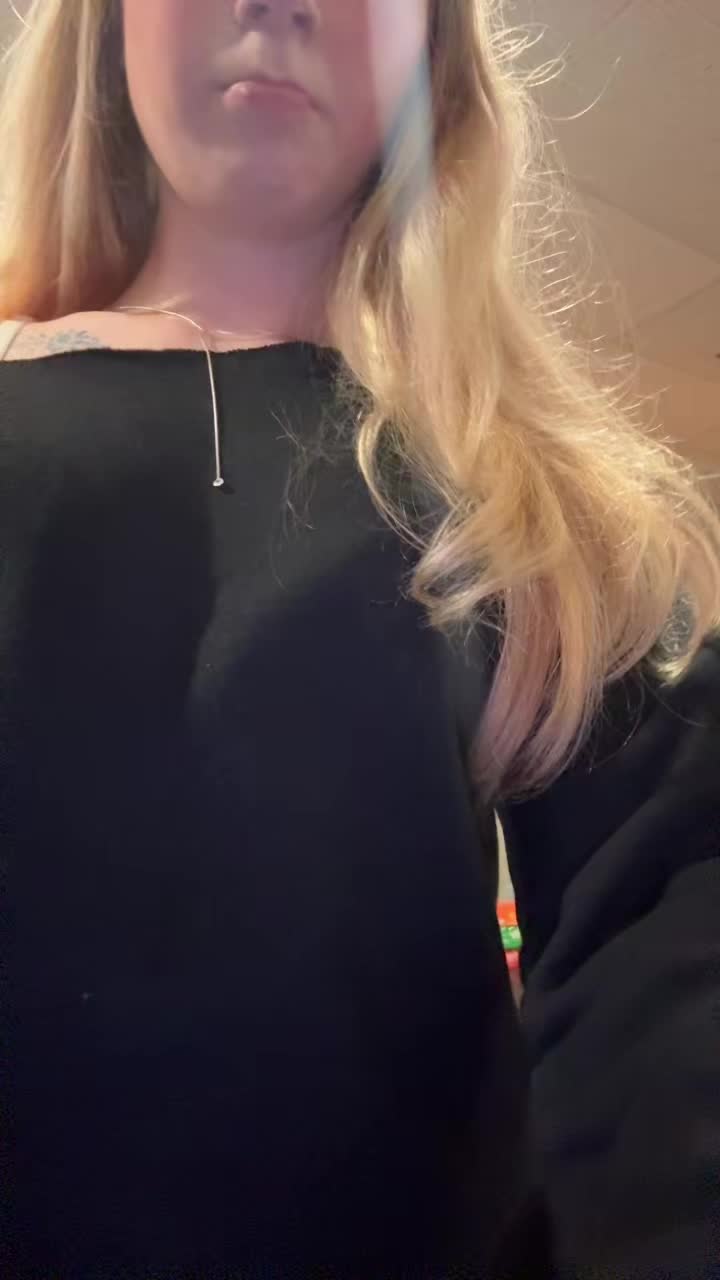 @gi🌻
