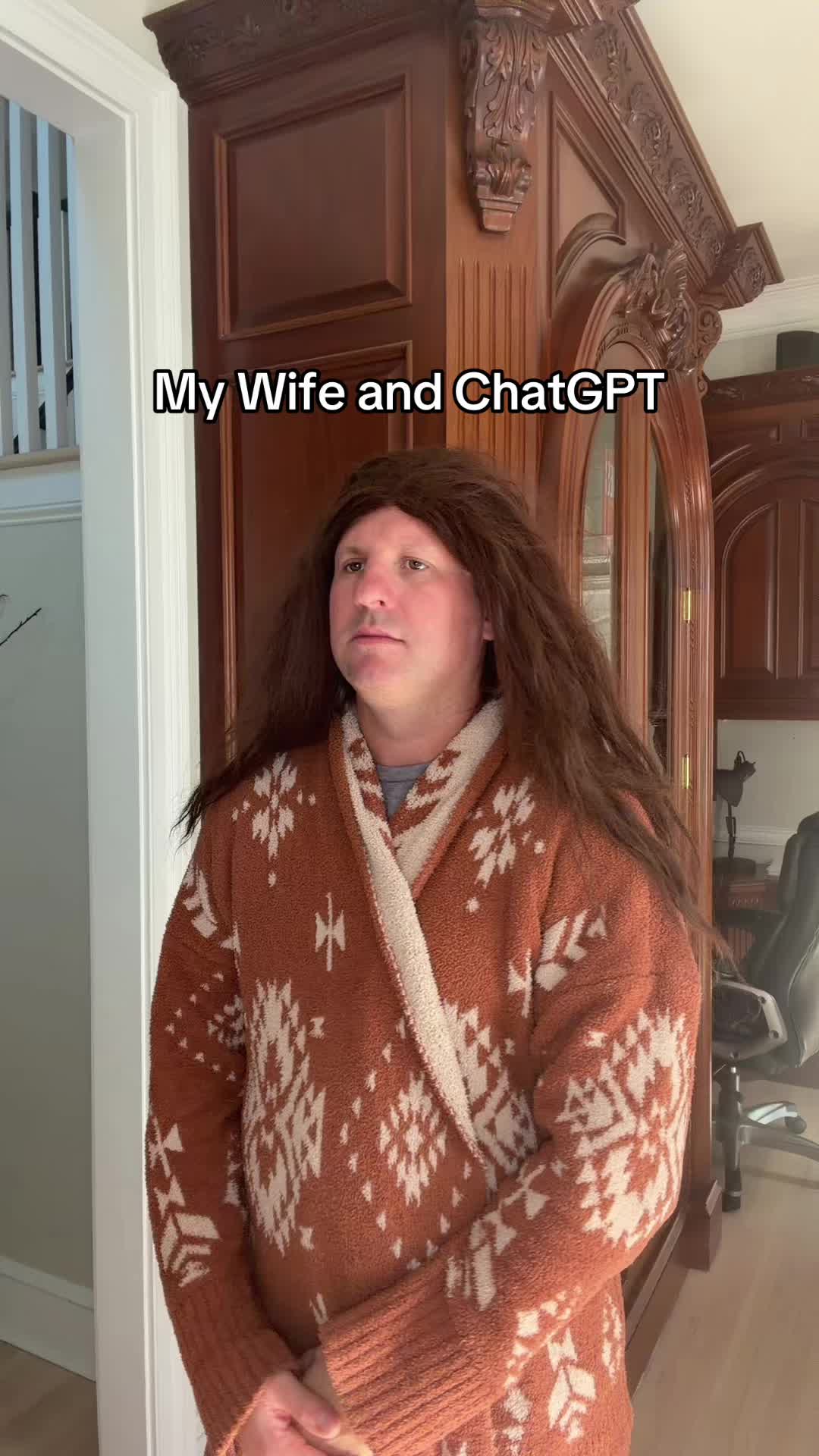 @ultimatebodad