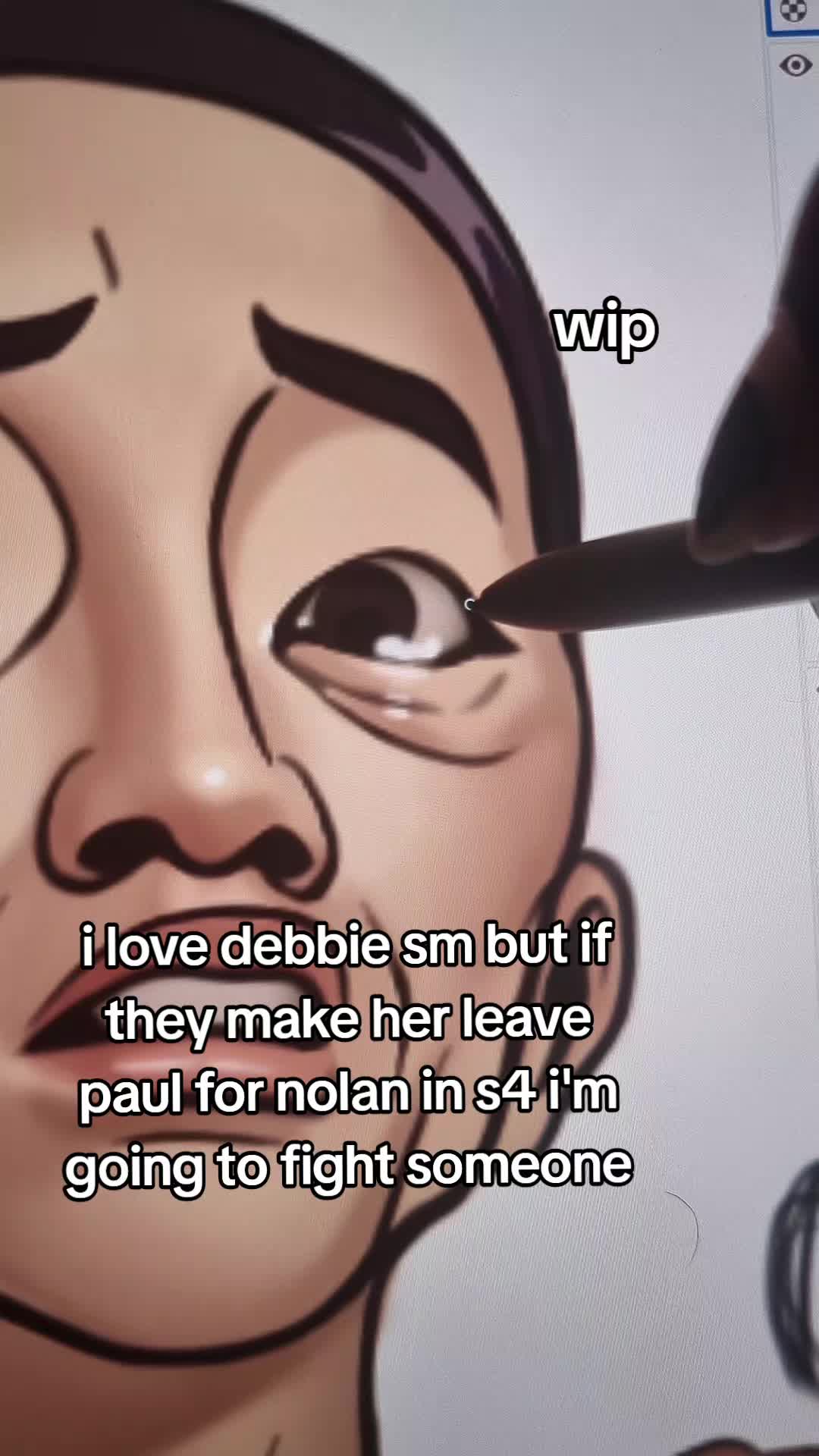 @miles (meowrales)