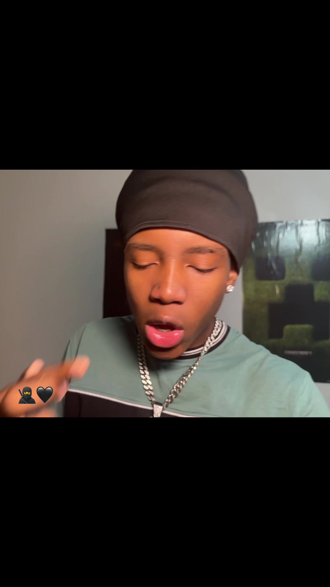 @𝐂𝐇𝐑𝐈𝐒💫𝐓𝐈𝐀𝐍🥷