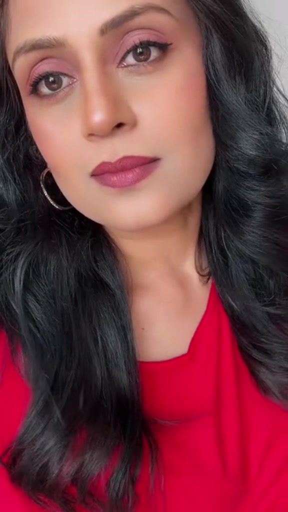@🧿Nisha🧿