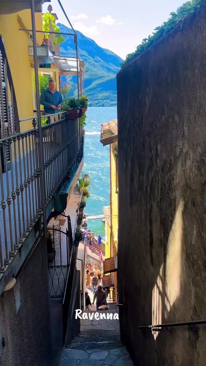 @Antonia Vecchi