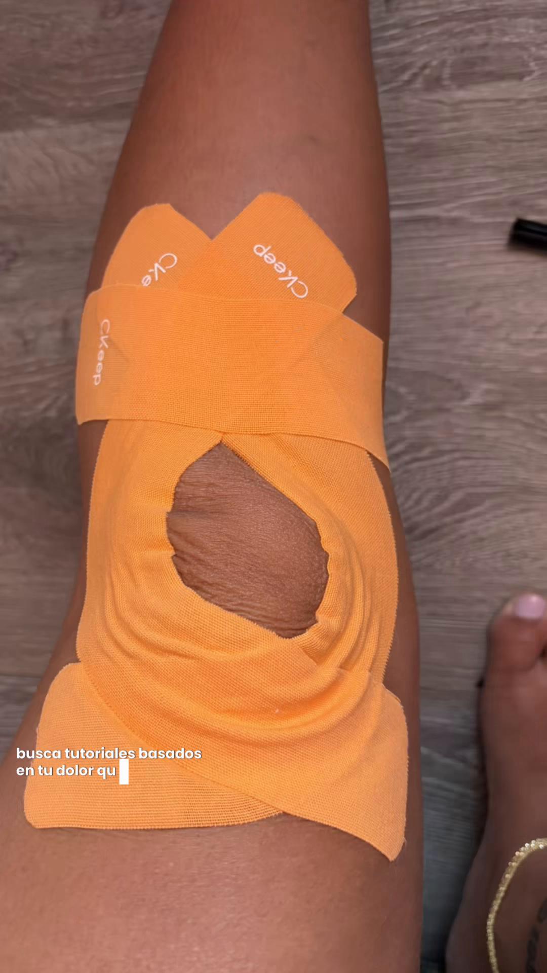 @DianaSilva 🦋