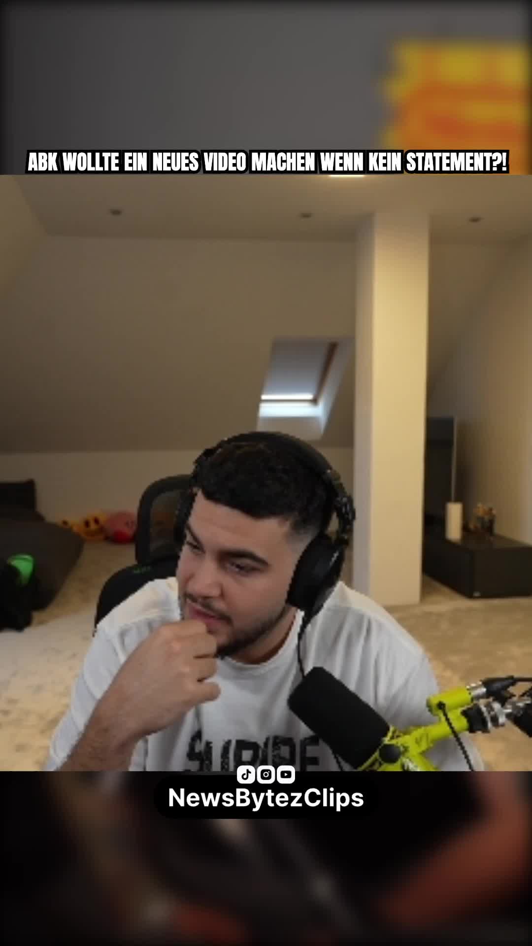 @newsbytezclips