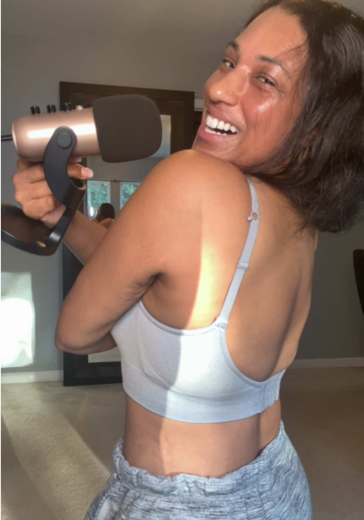 @VVS Mindset & Glow