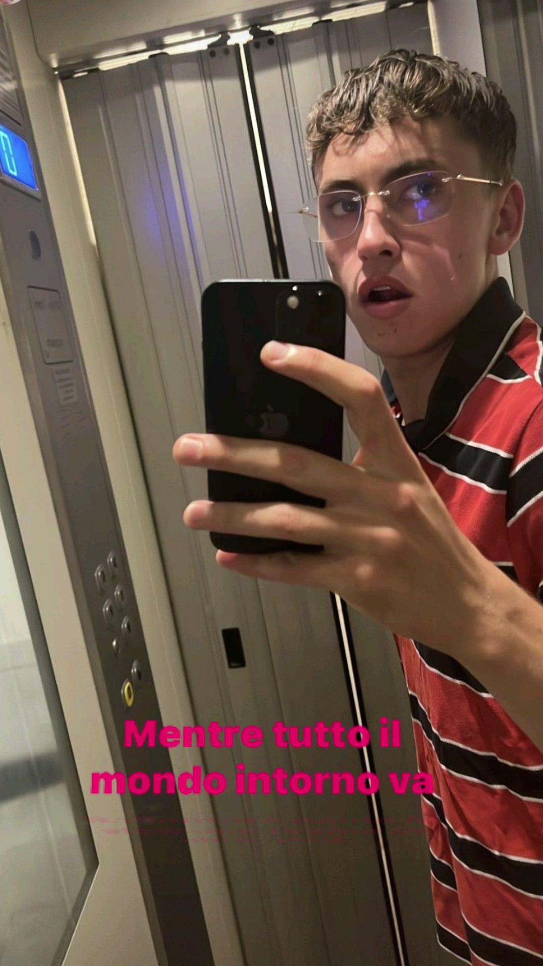 @sconosciuto__