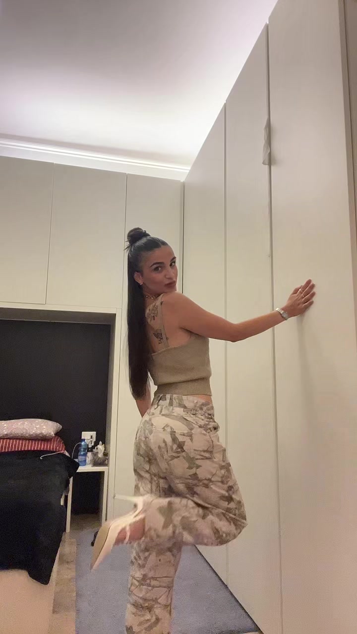 @sofiadisa