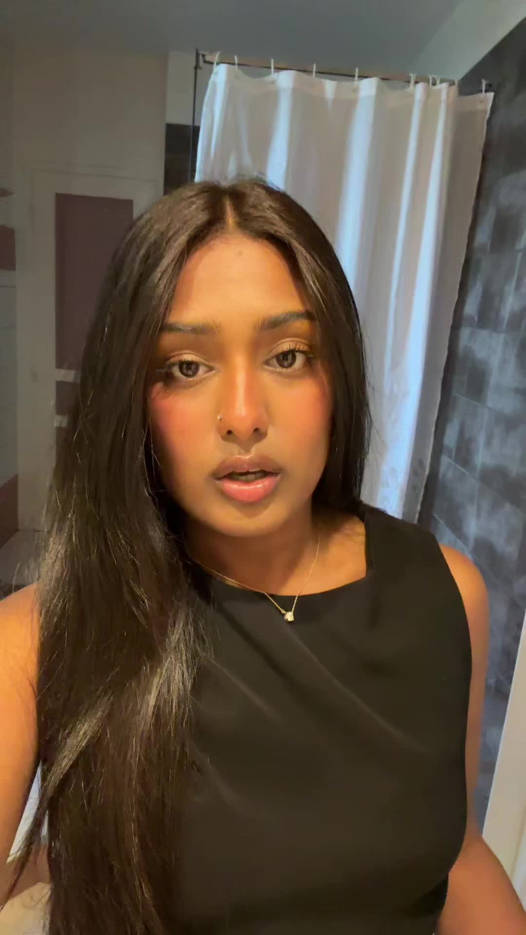 @Vishaly