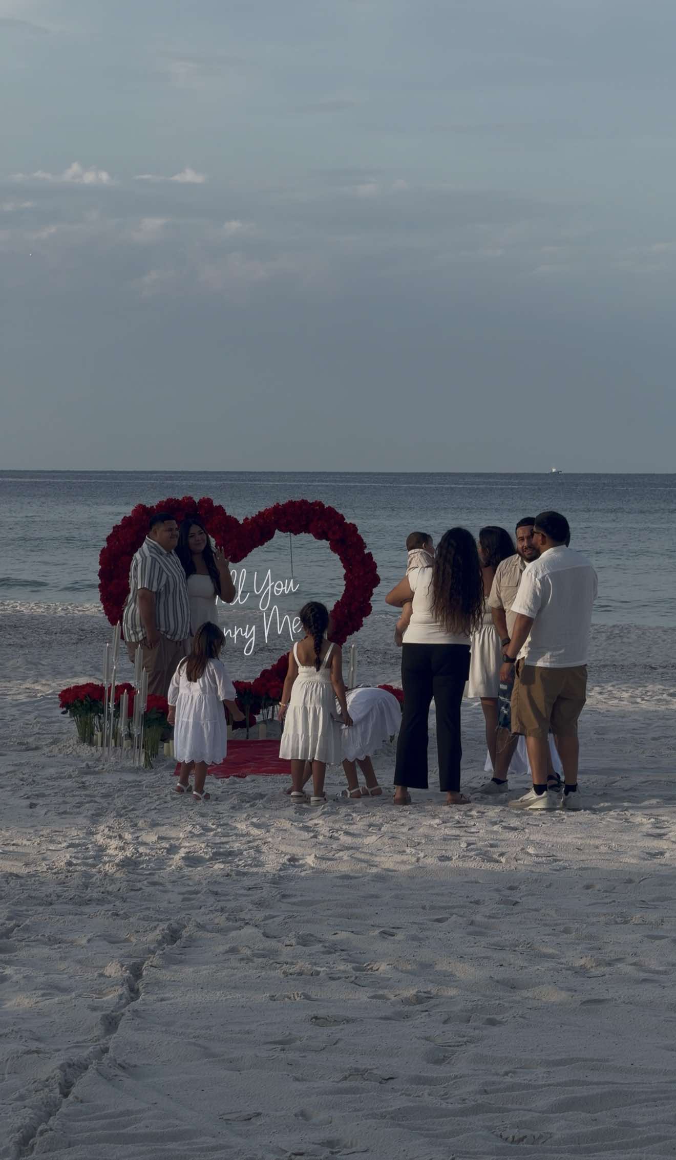 @pcbluxuryproposals