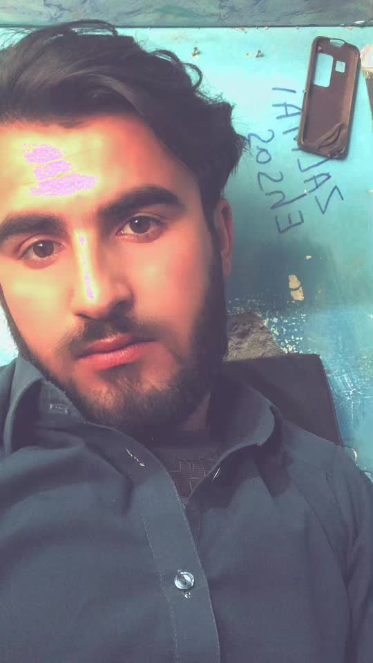 @Zalmai Ahsas