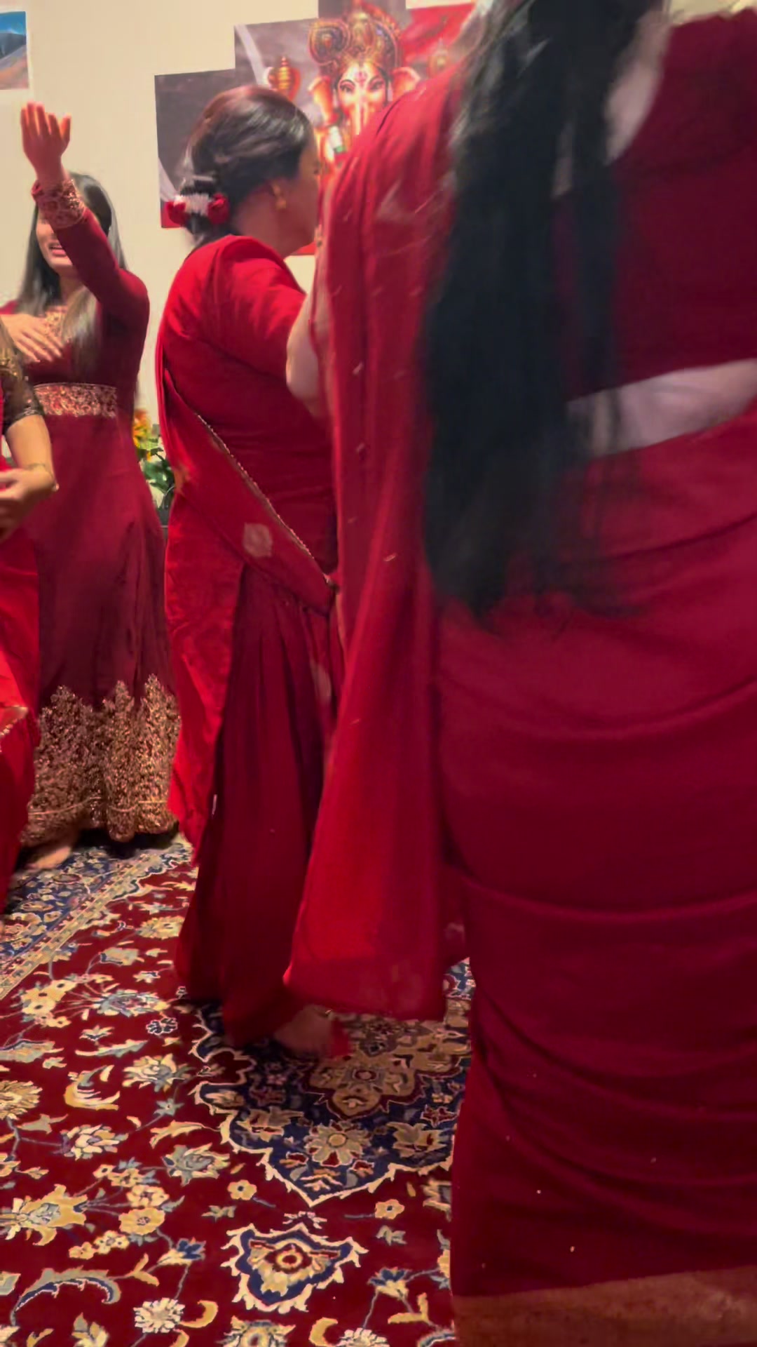 @radharijal551