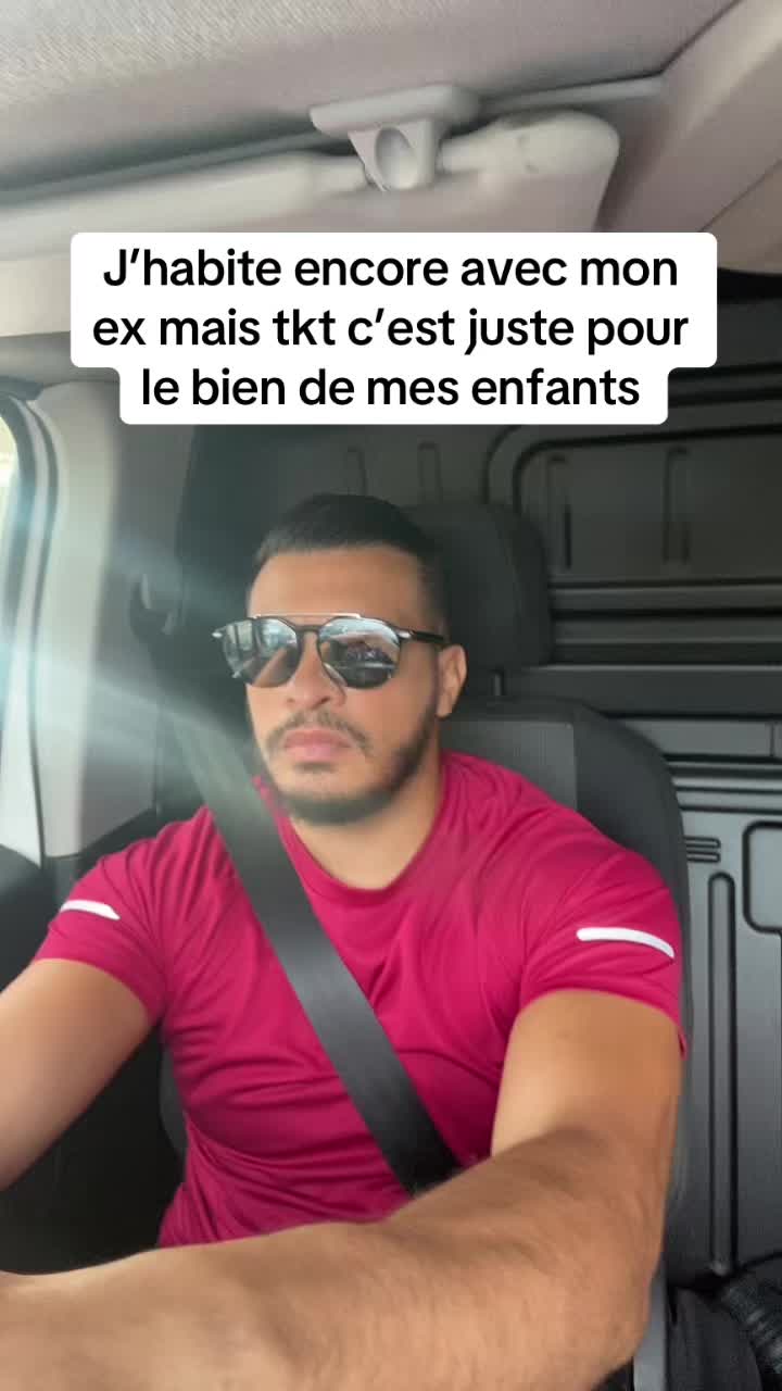 @Moh l&rsquo;ambulancier