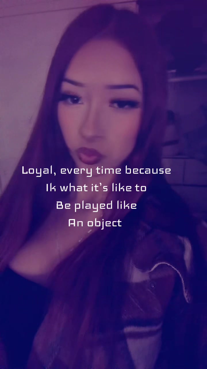 @Briana Ramirez