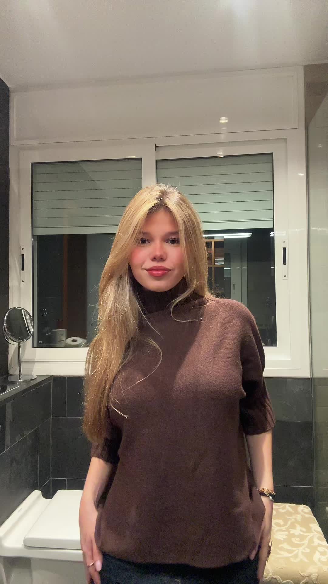 @CÈLIA BALLTONDRE