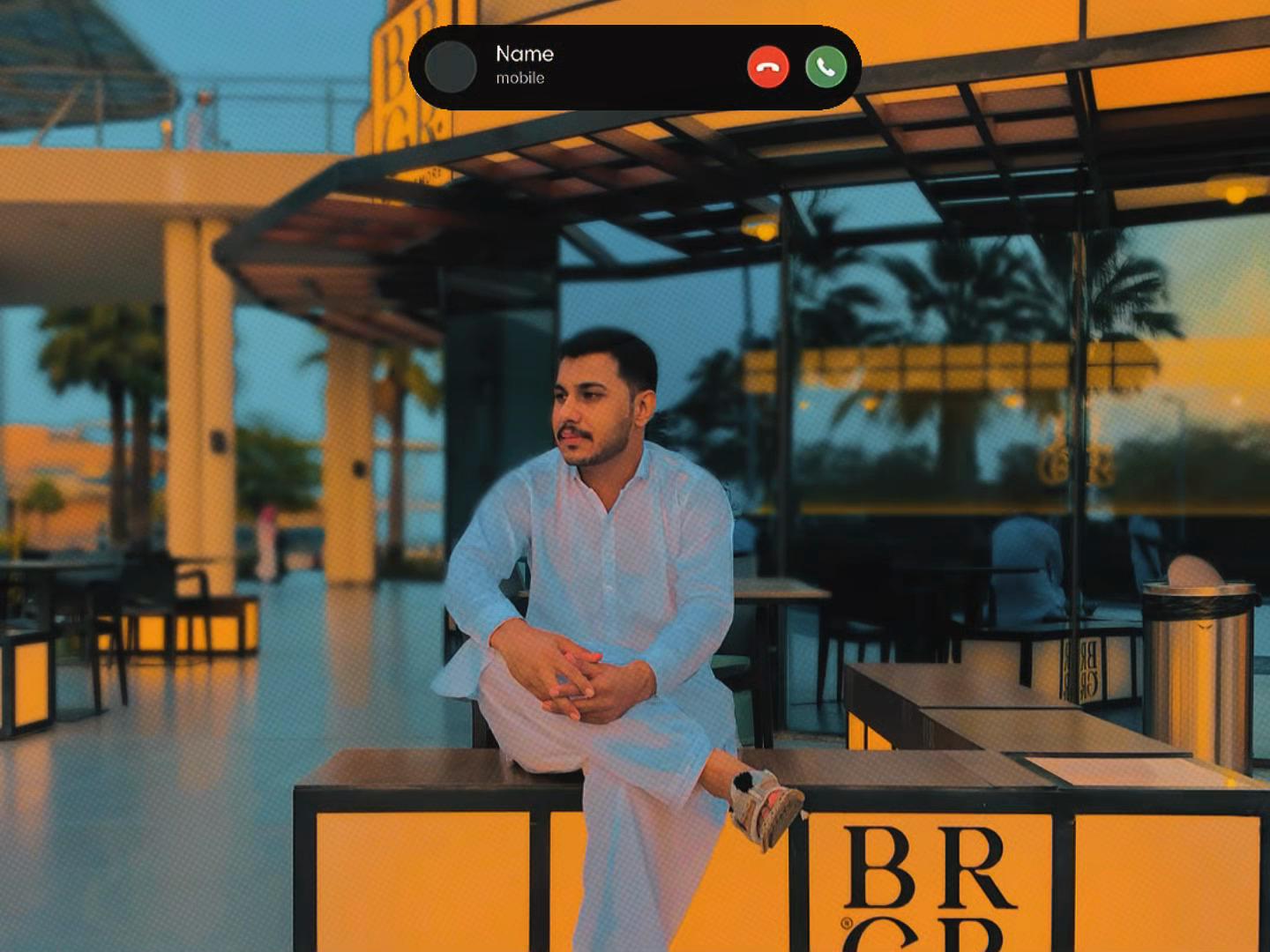 @❤️ Naich ملک اویس