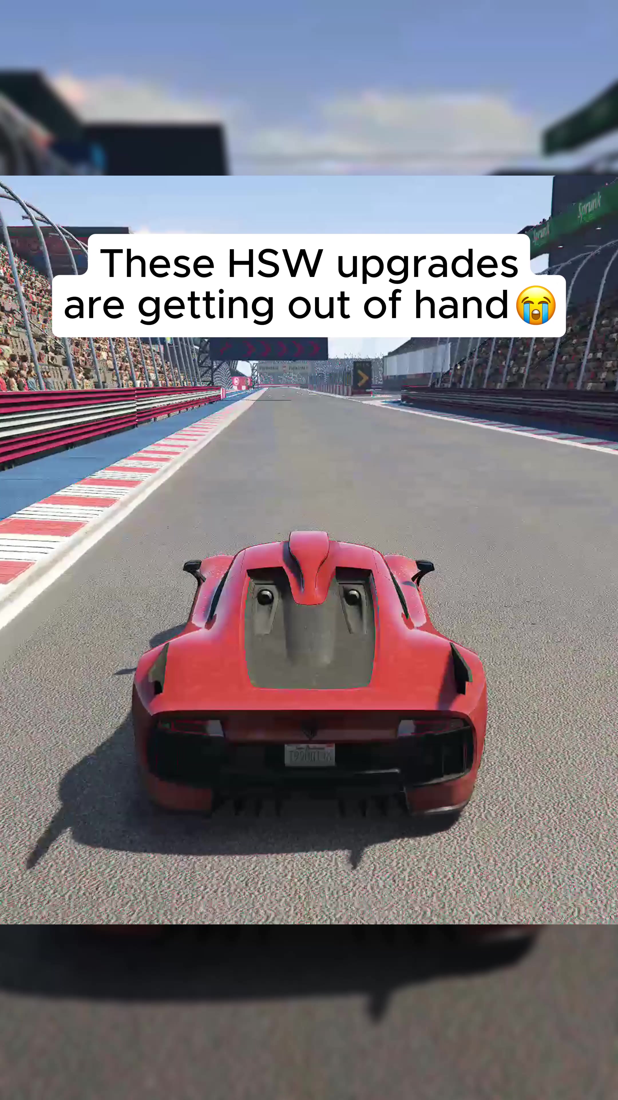 @hencouzi