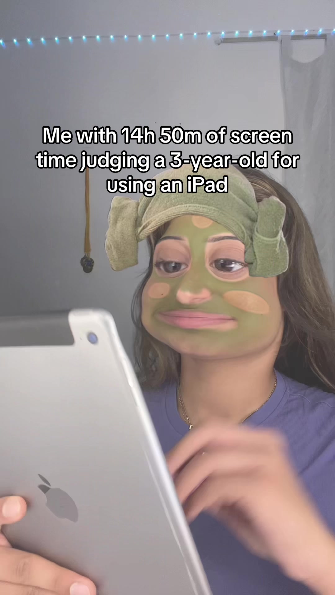 @fizzygotdizzy