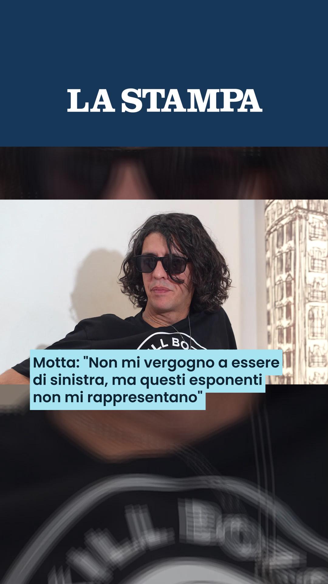@la.stampa