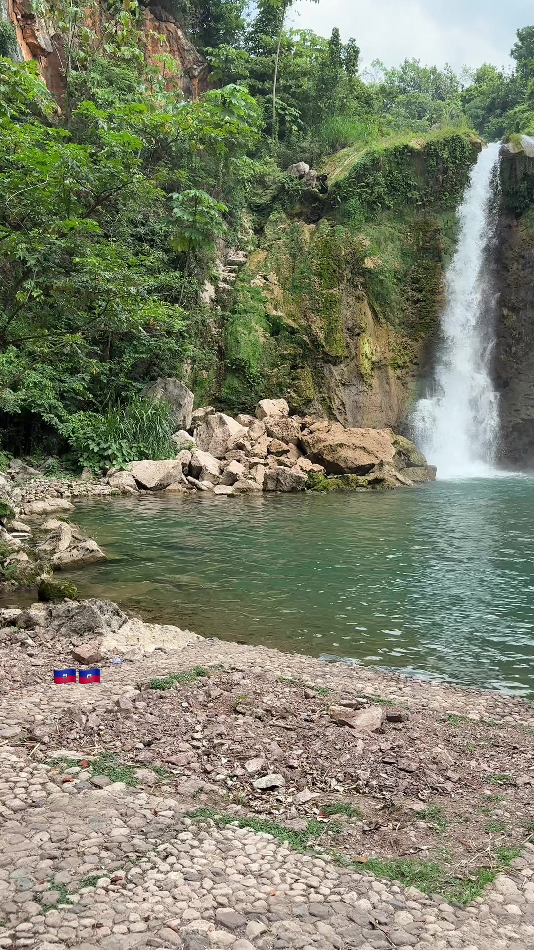 @Raz 🇭🇹