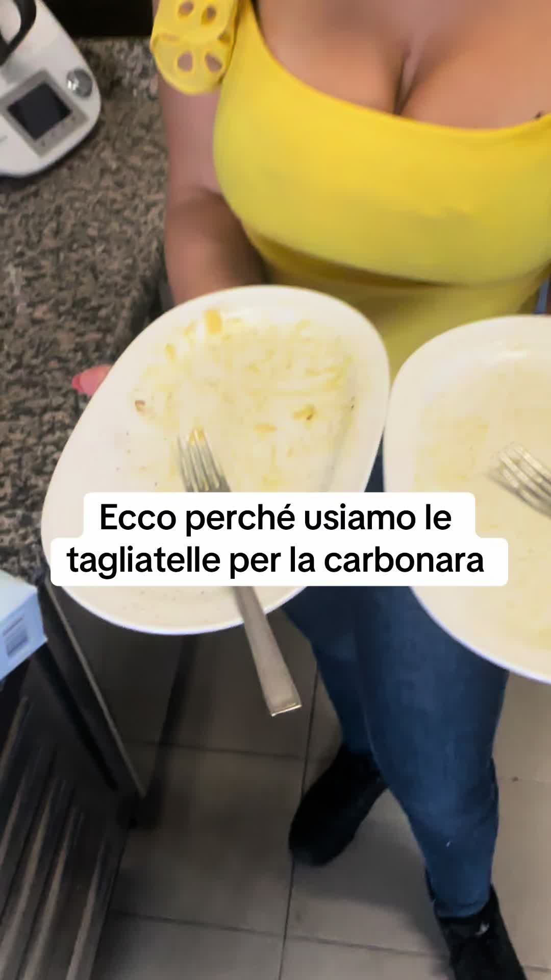 @Claudia Loforese
