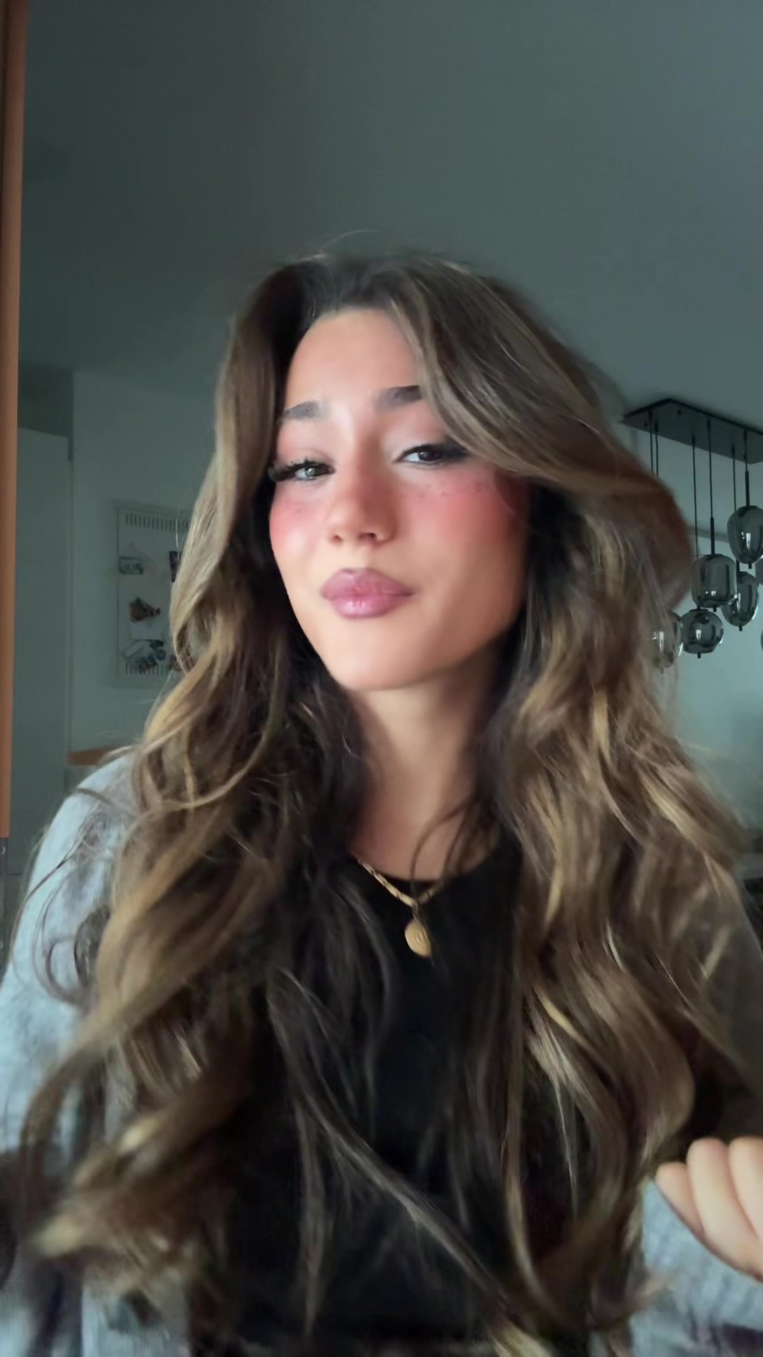 @maria