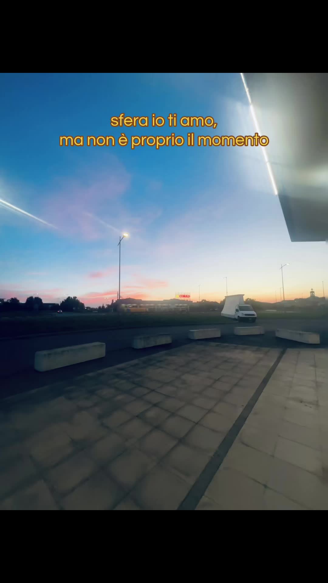 @Vitto