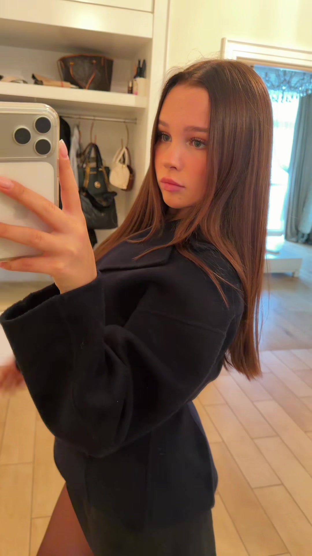 @SABLÍNA