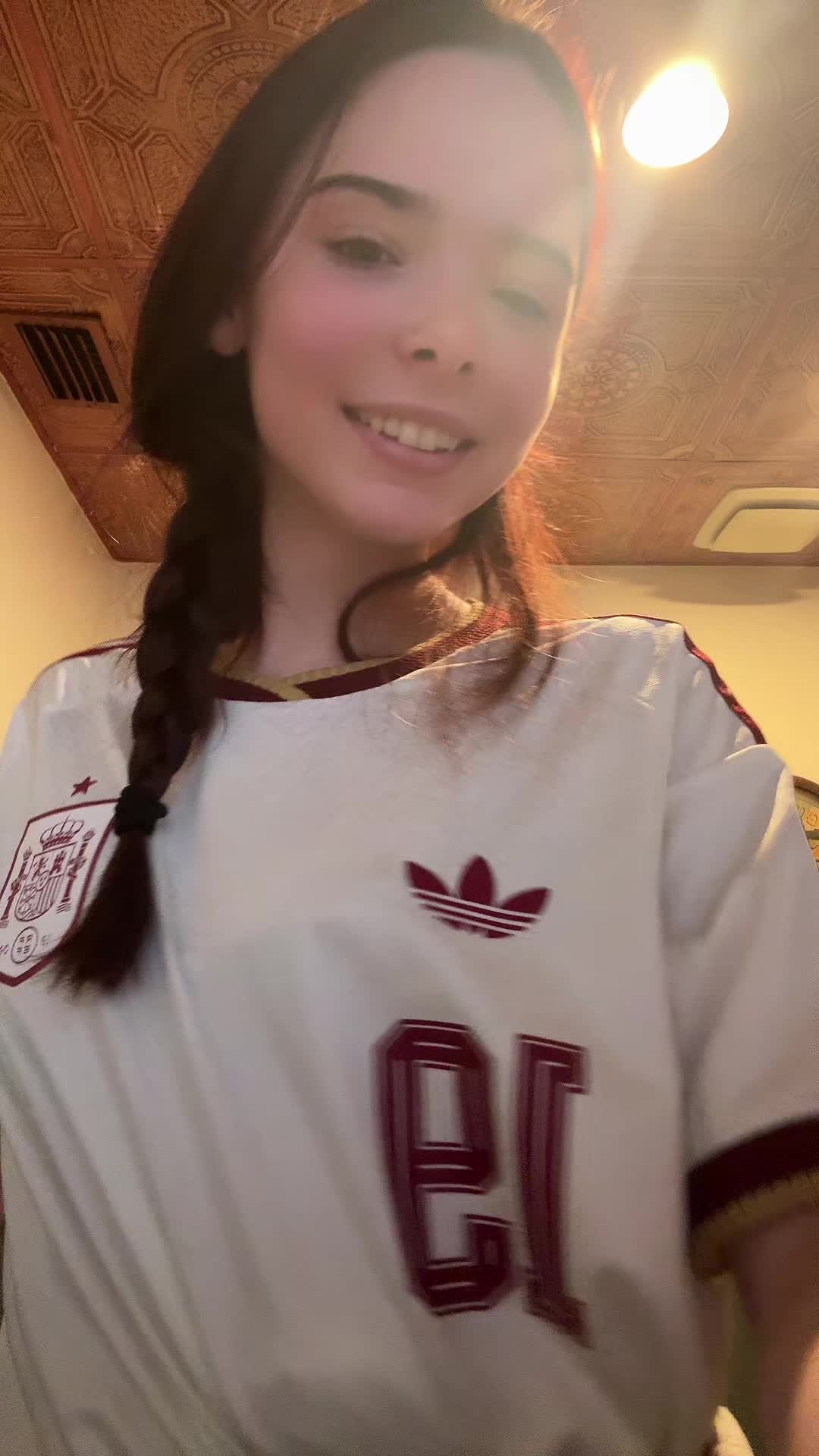@greasypage