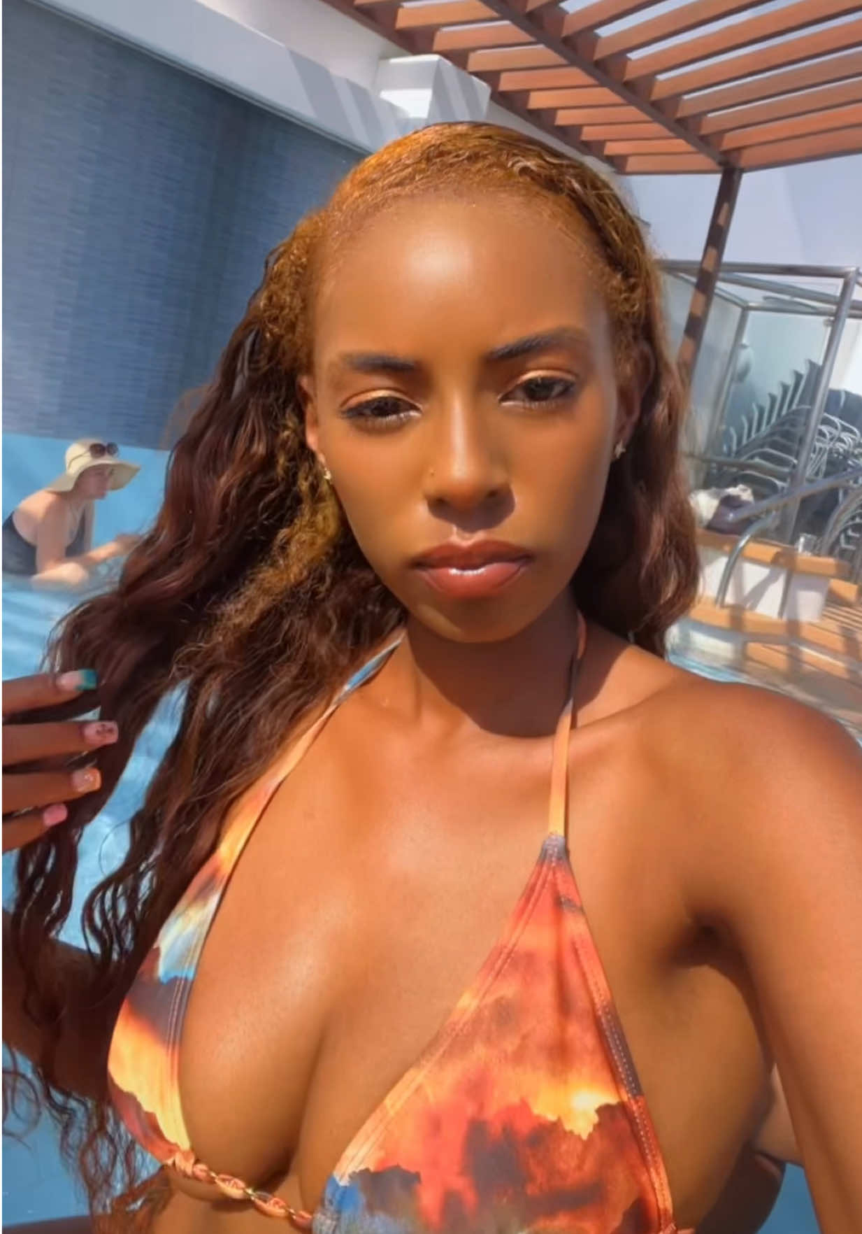 @Kelan ᥫ᭡ ꕤ ♱ 🇬🇾