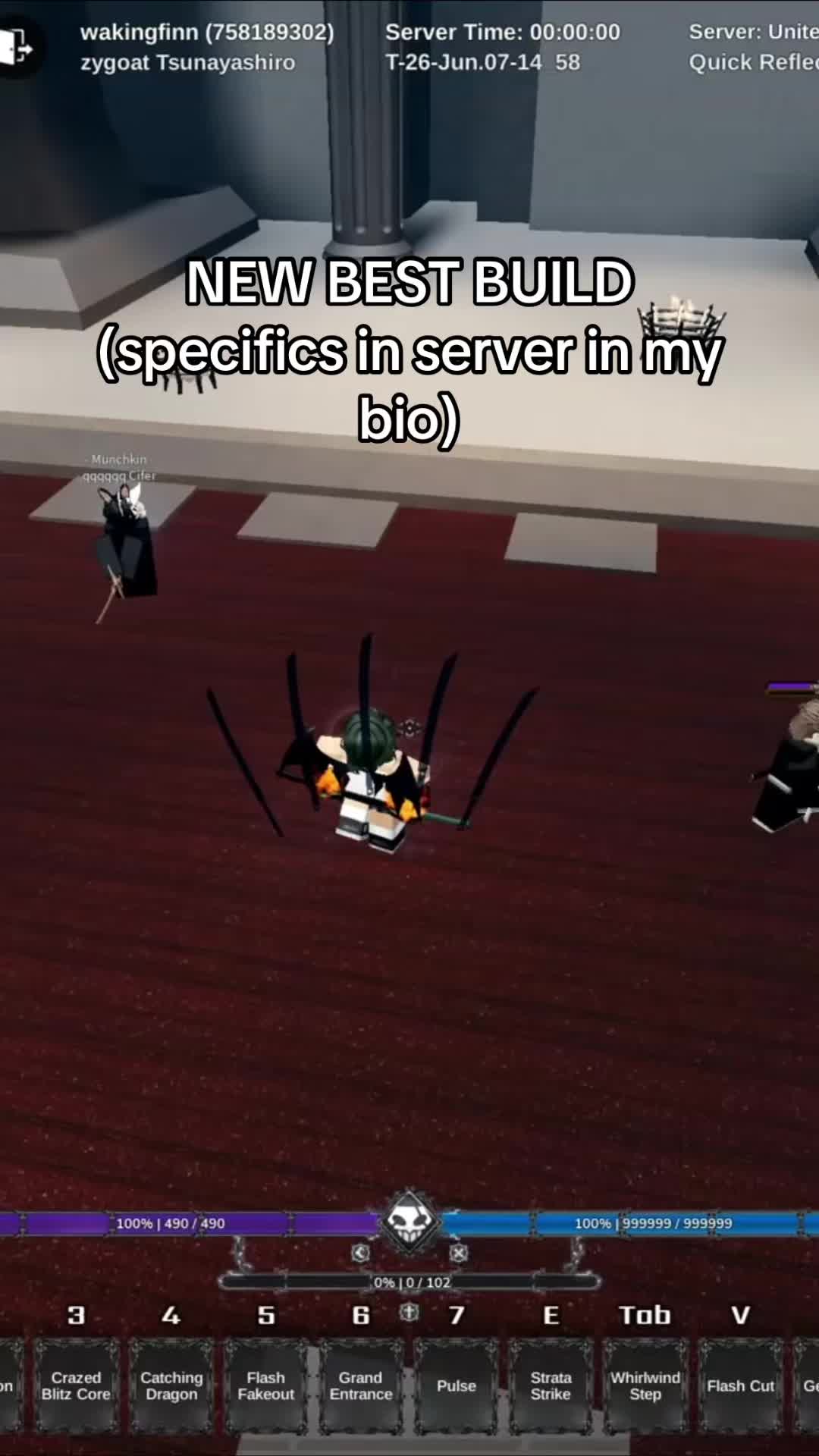 @zygoat