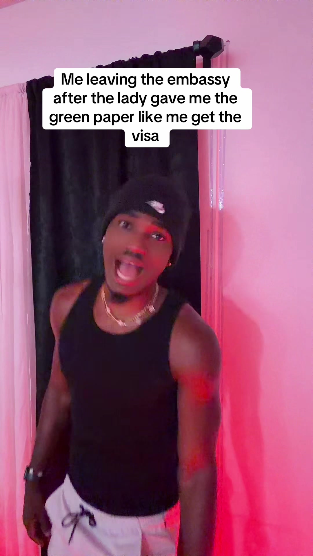 @DevIsland🩵🏝️