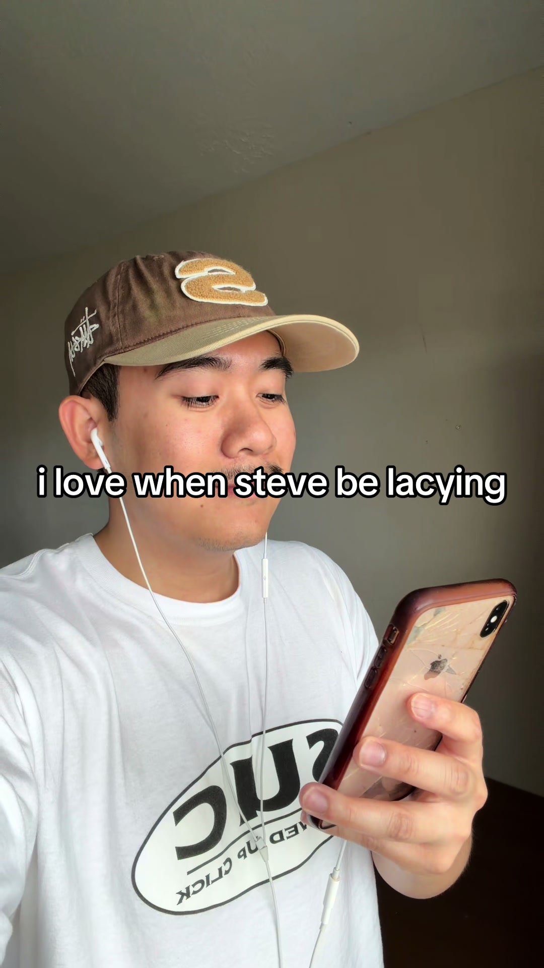 @jason