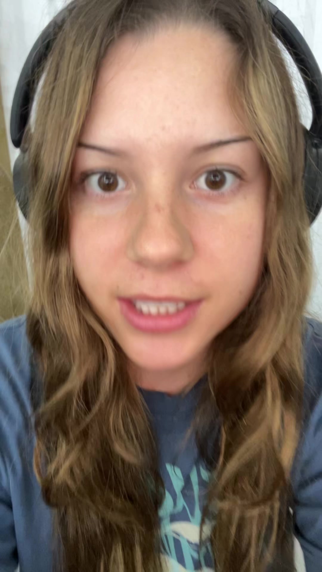 @faithypoo