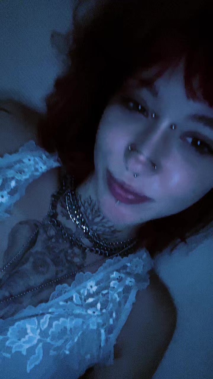 @xxanarchie_