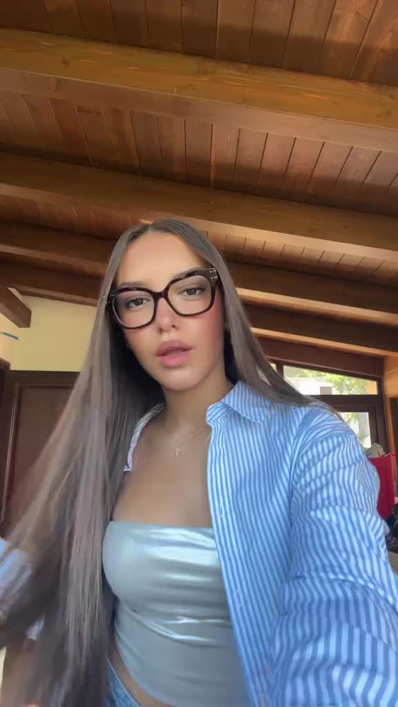 @GAIA🦋